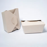 Caja delivery 29 oz